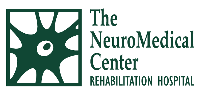 NMCR – Logos_Dk Green